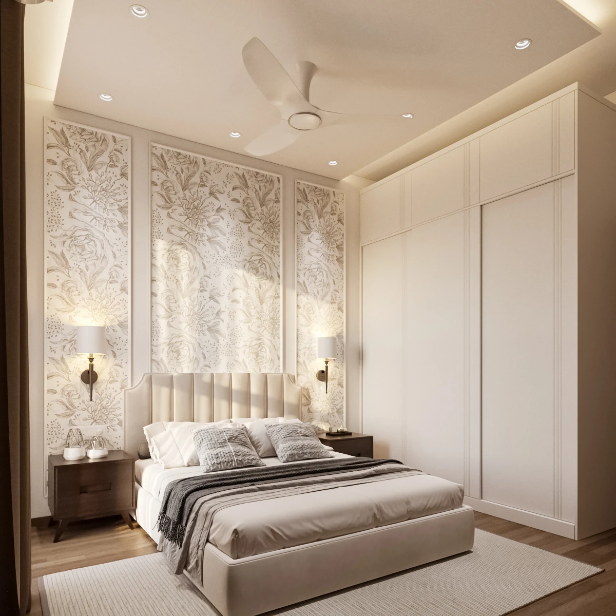 Limestone Heights - Image 22