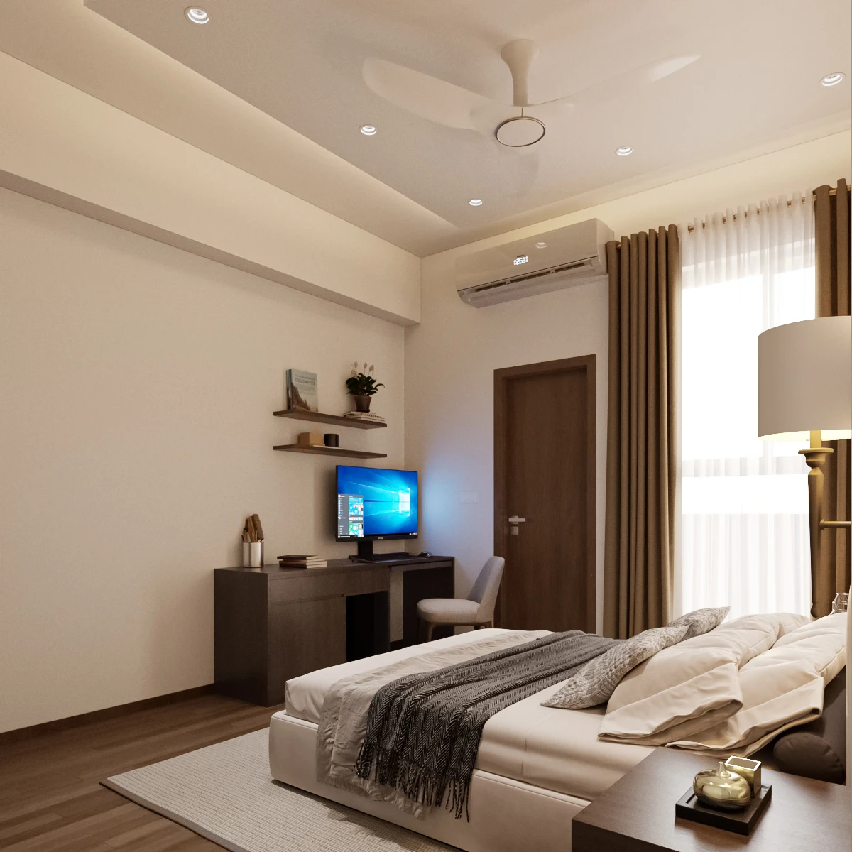 Limestone Heights - Image 23