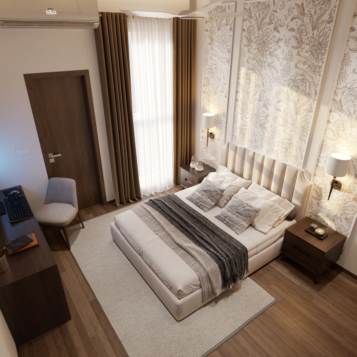 Limestone Heights - Image 24