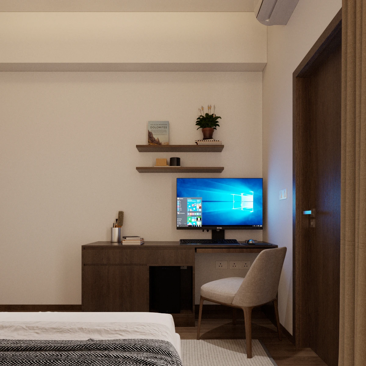 Limestone Heights - Image 25