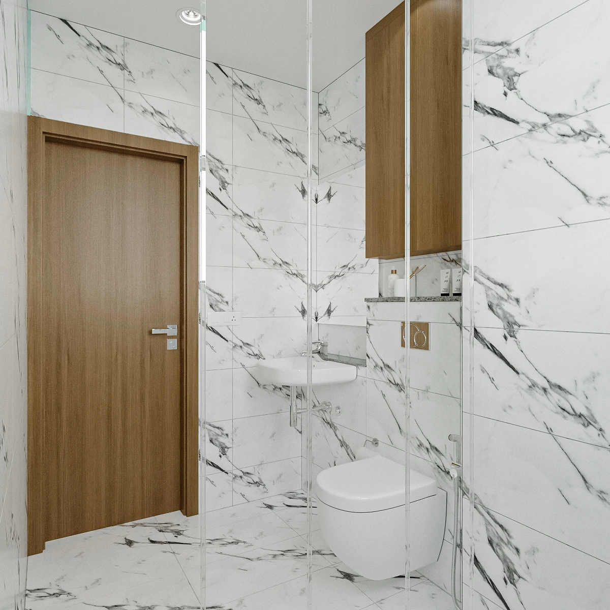 Limestone Heights - Image 31