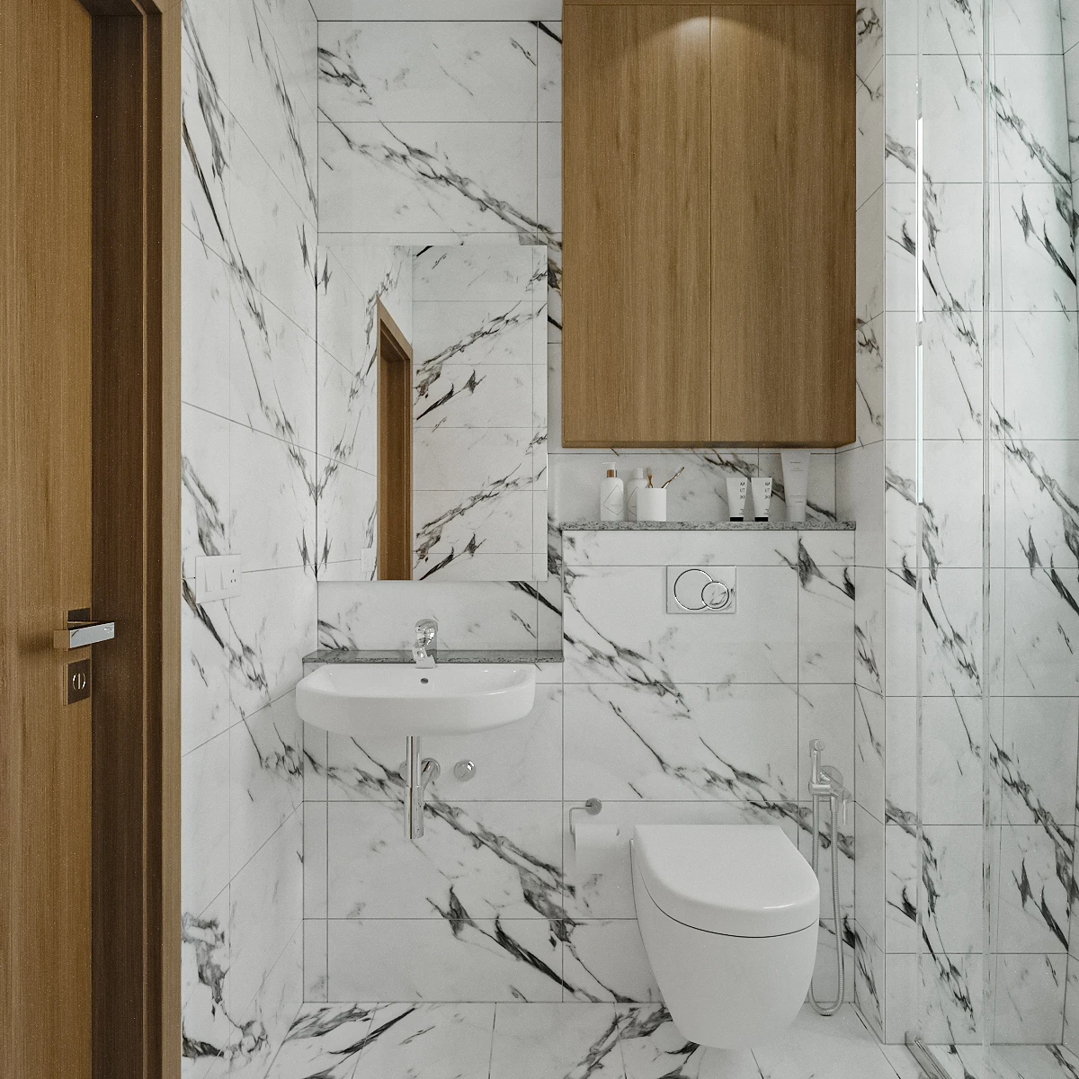 Limestone Heights - Image 32