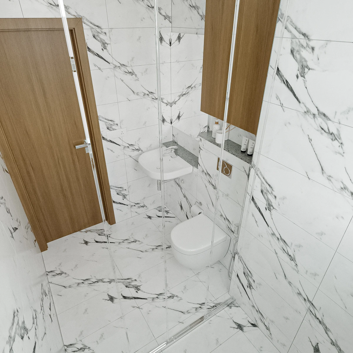 Limestone Heights - Image 33