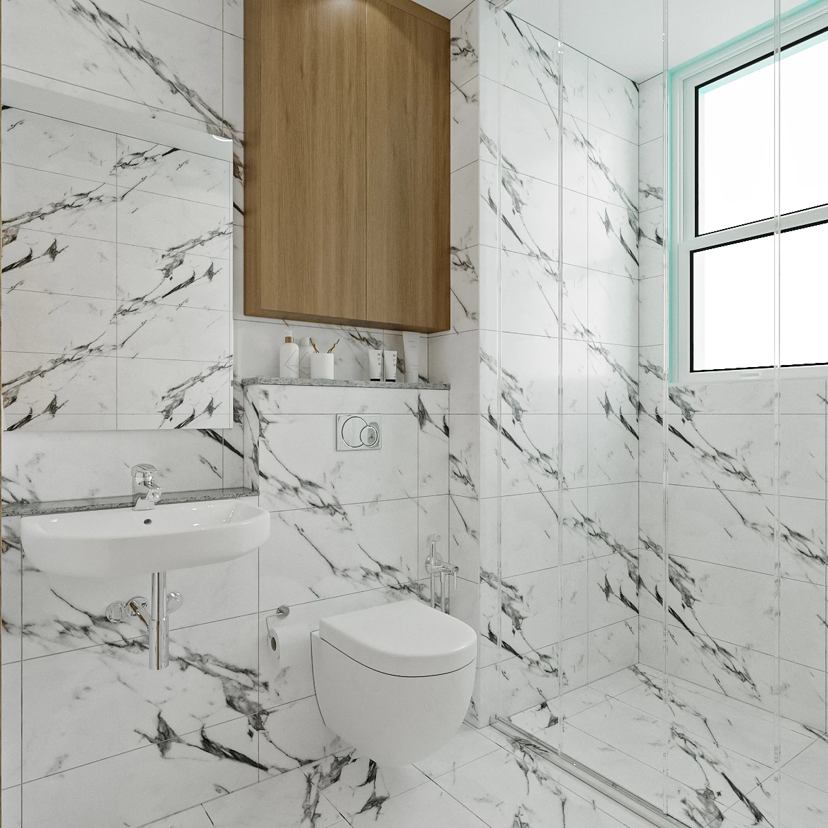 Limestone Heights - Image 34