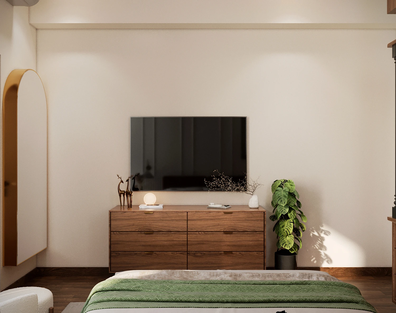 Limestone Heights - Image 35