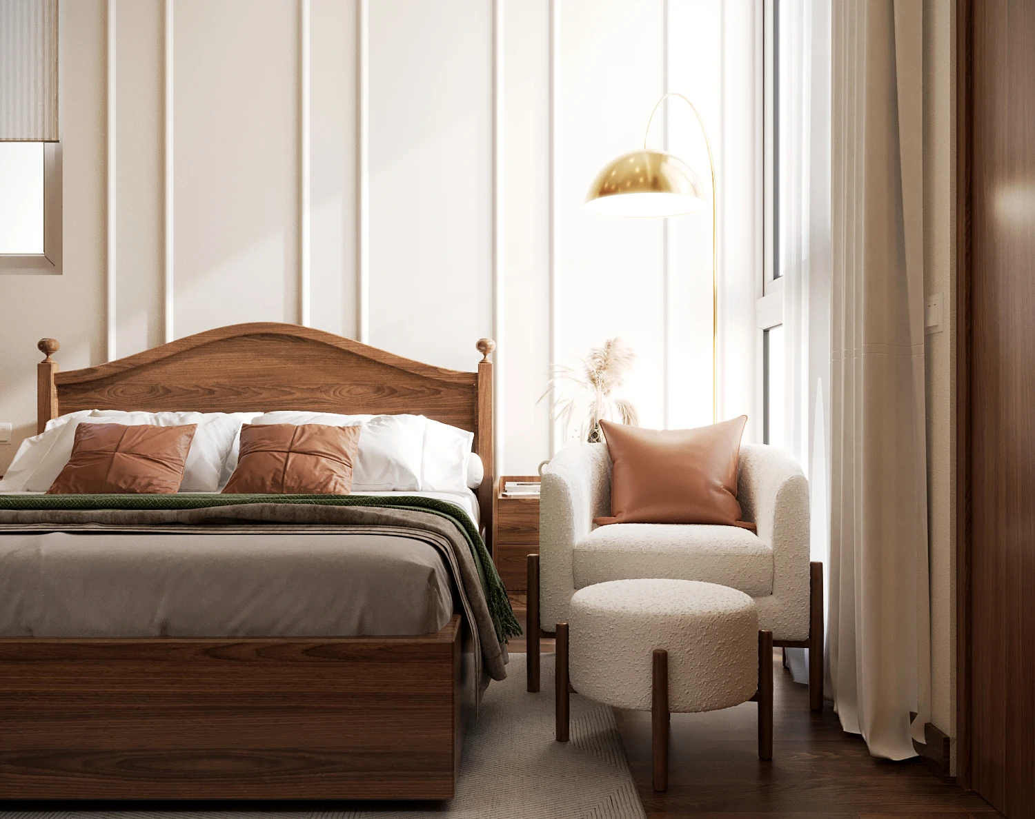 Limestone Heights - Image 36