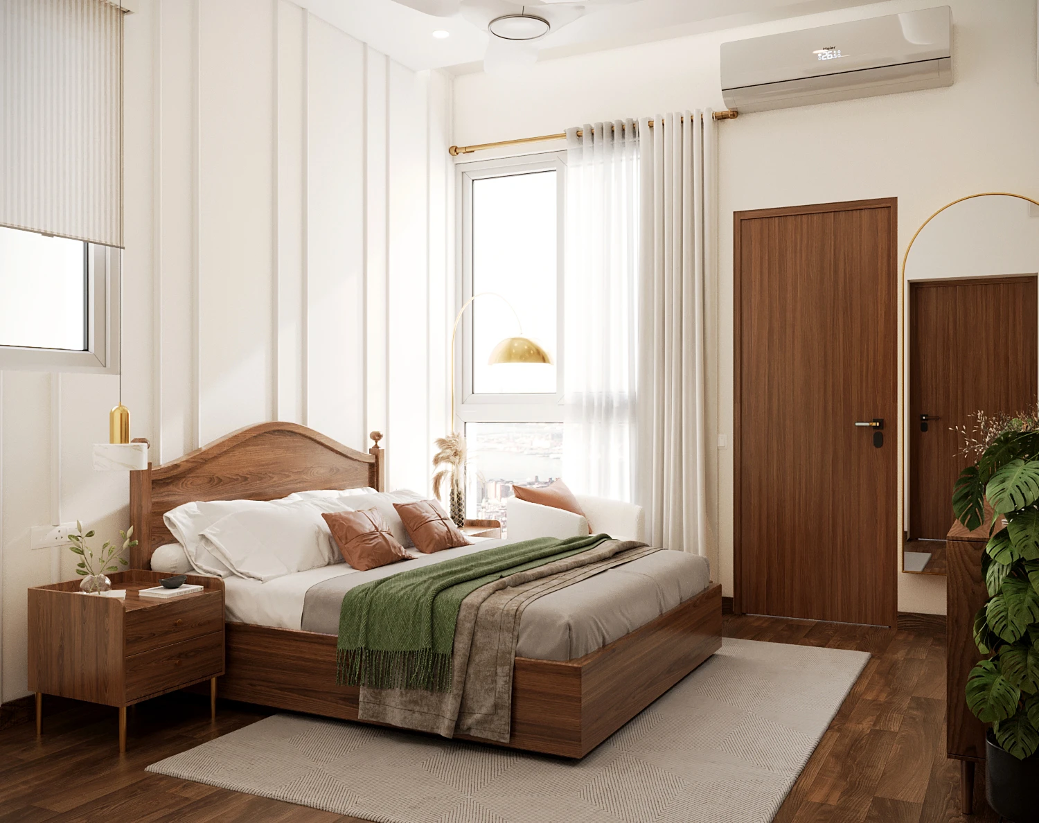 Limestone Heights - Image 37