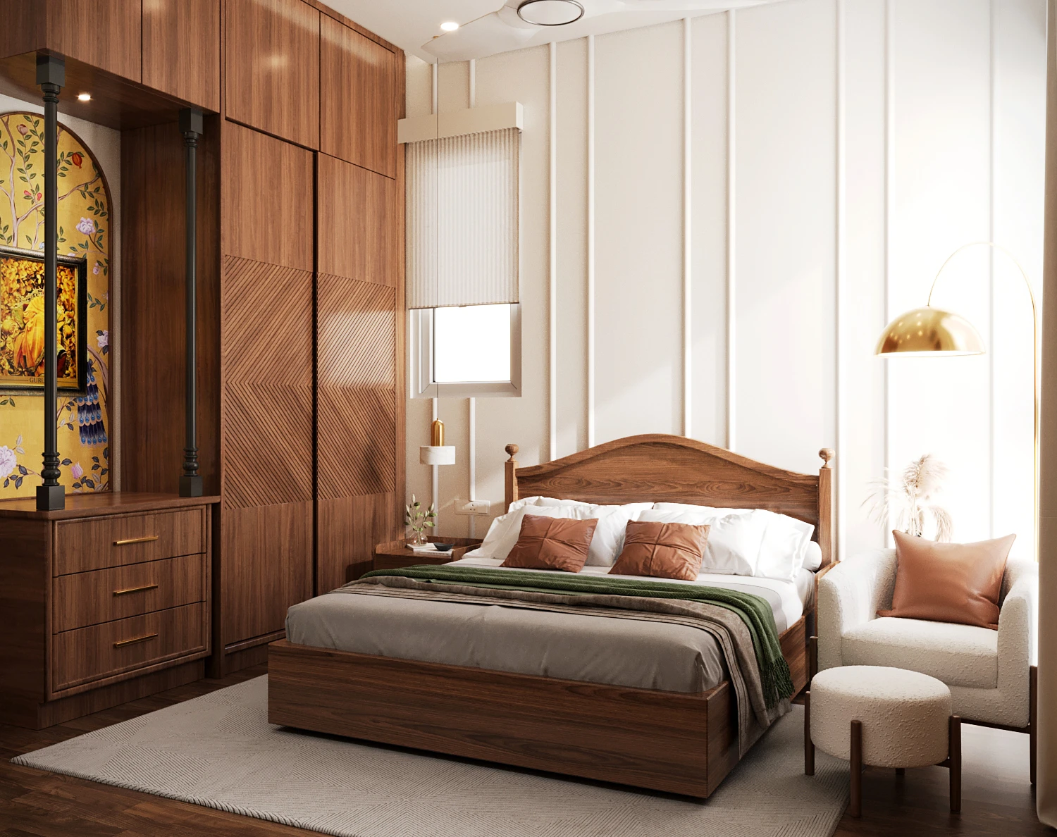 Limestone Heights - Image 38