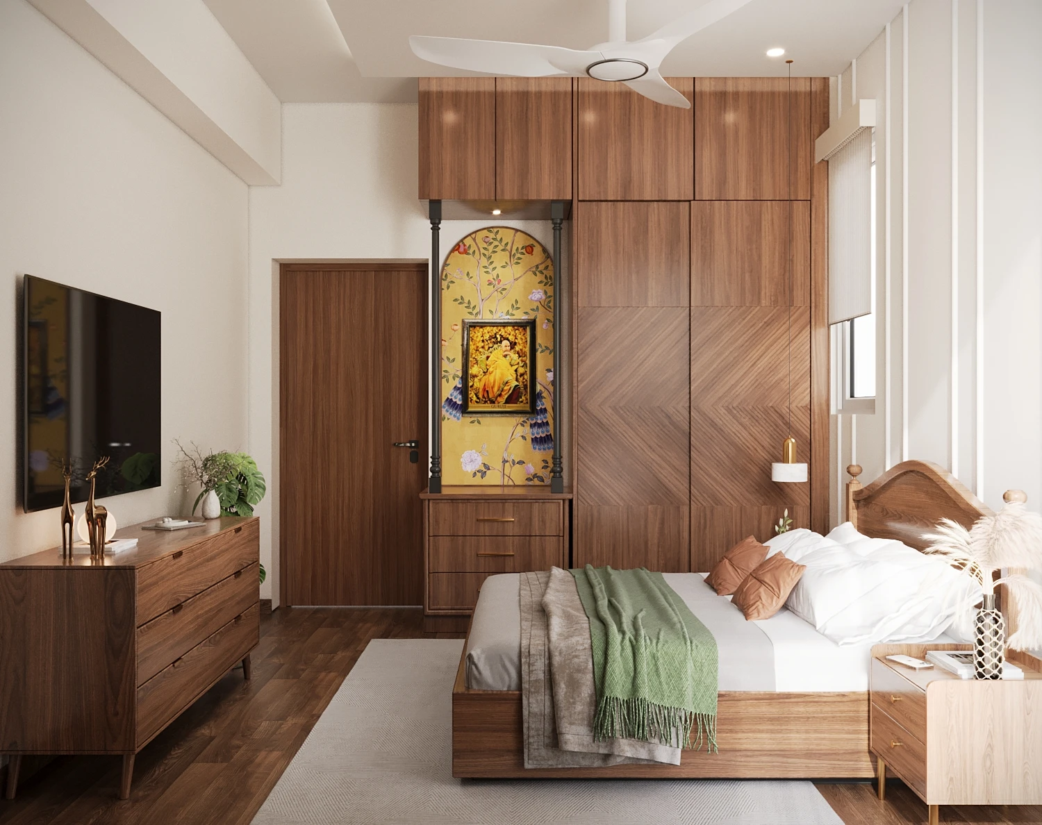 Limestone Heights - Image 39