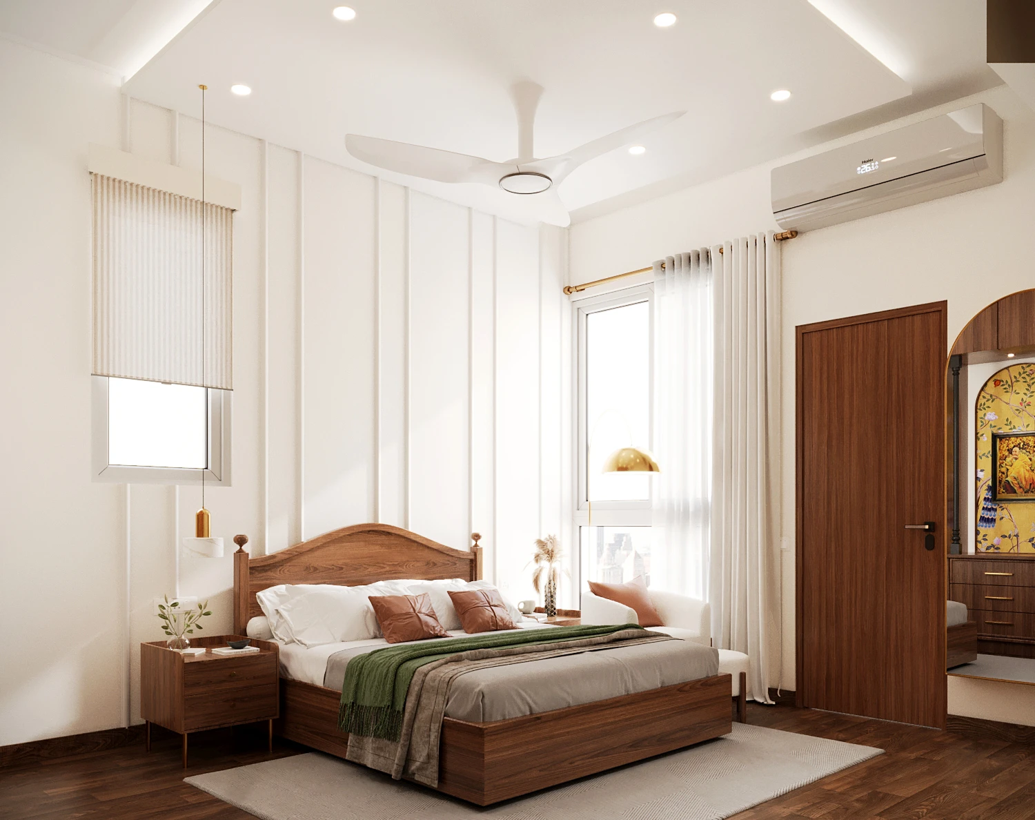 Limestone Heights - Image 40