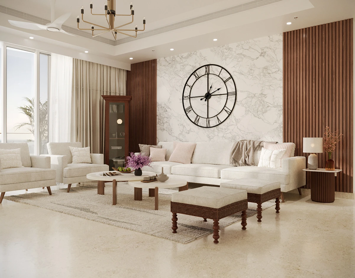 Limestone Heights cover image