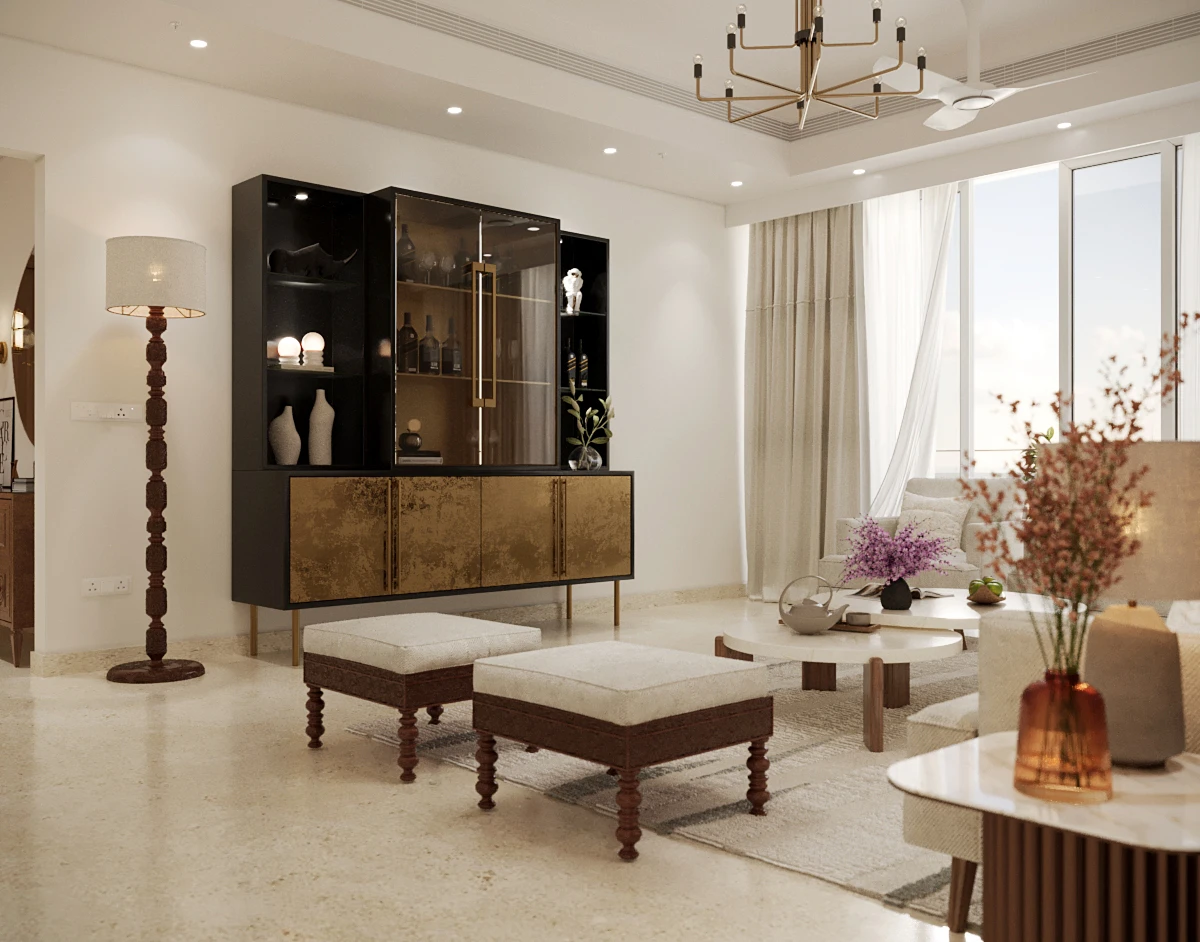 Limestone Heights - Image 2