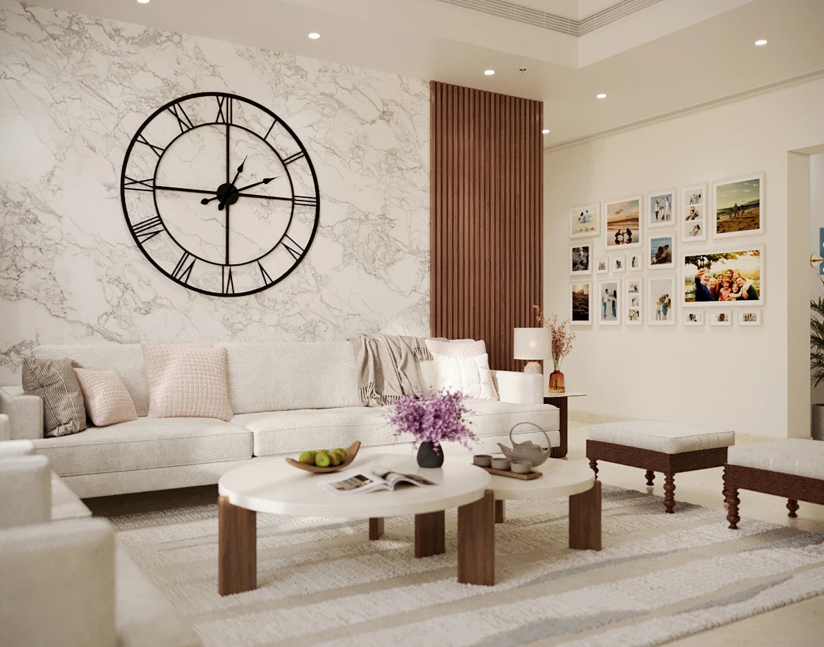 Limestone Heights - Image 3