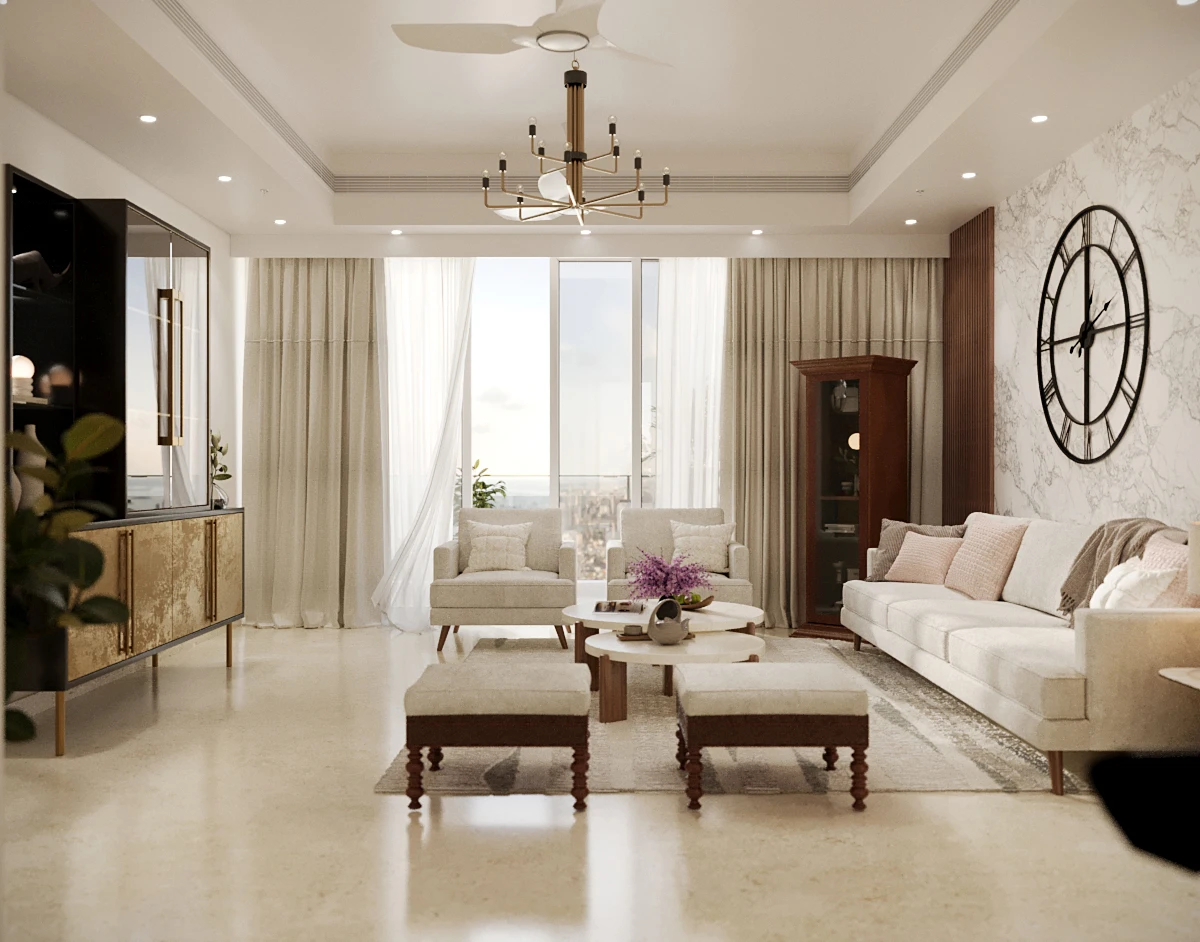 Limestone Heights - Image 4