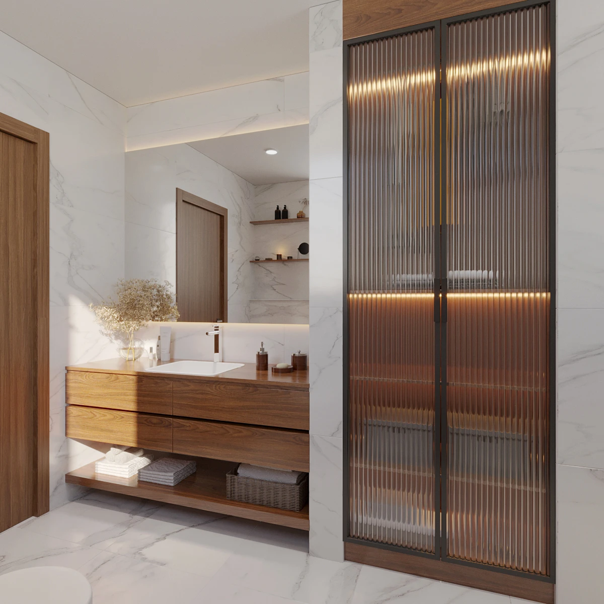 Limestone Heights - Image 17