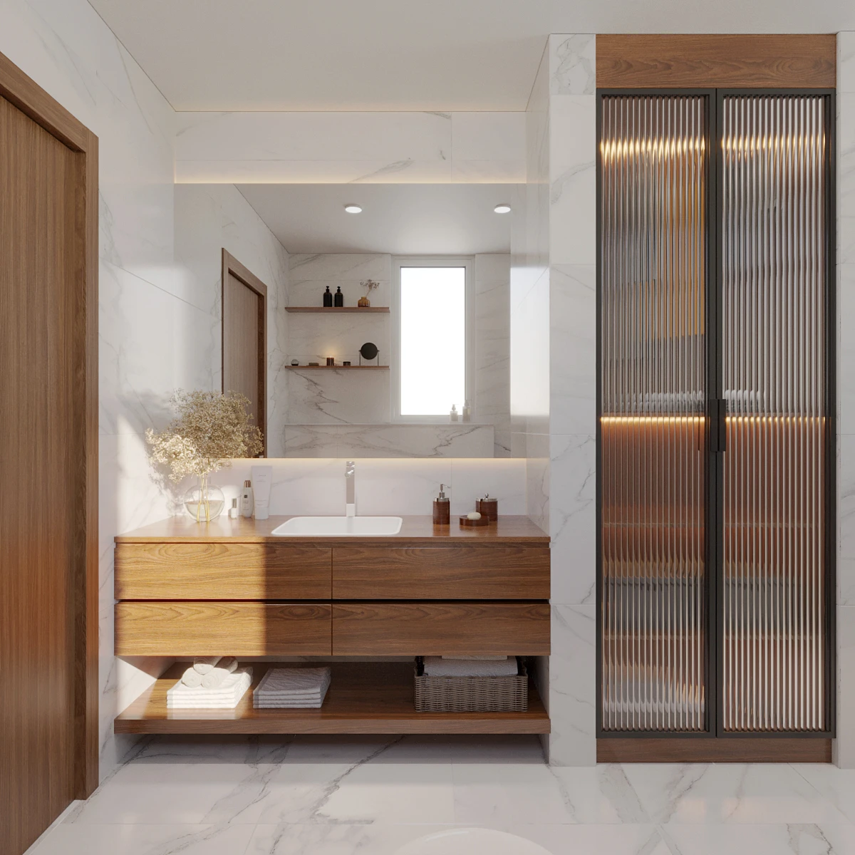 Limestone Heights - Image 18