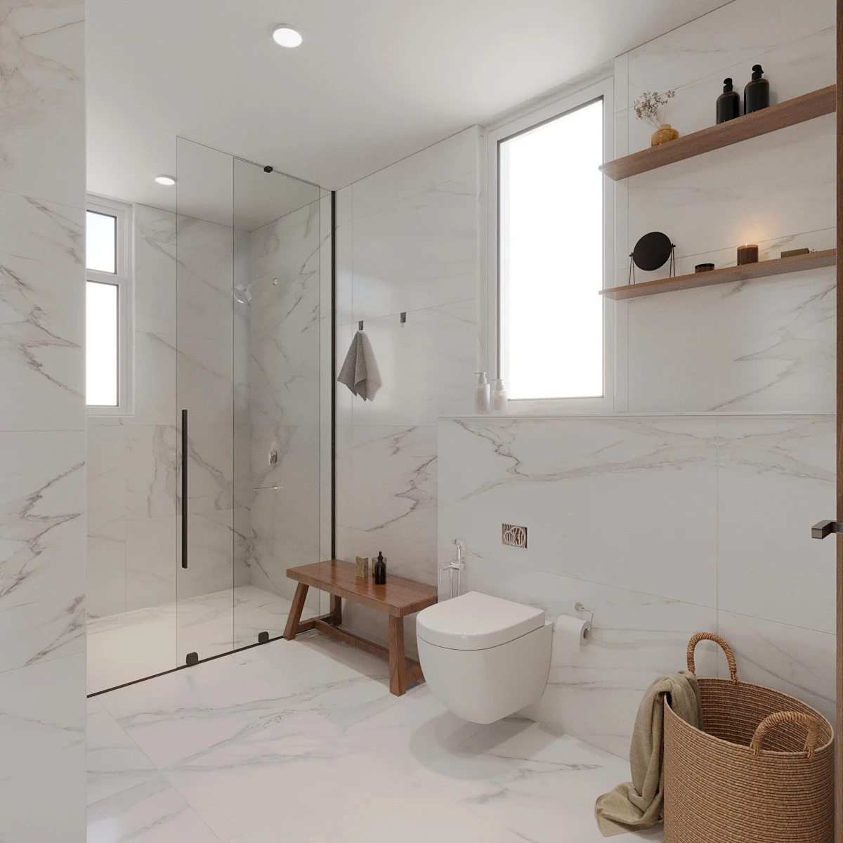 Limestone Heights - Image 19