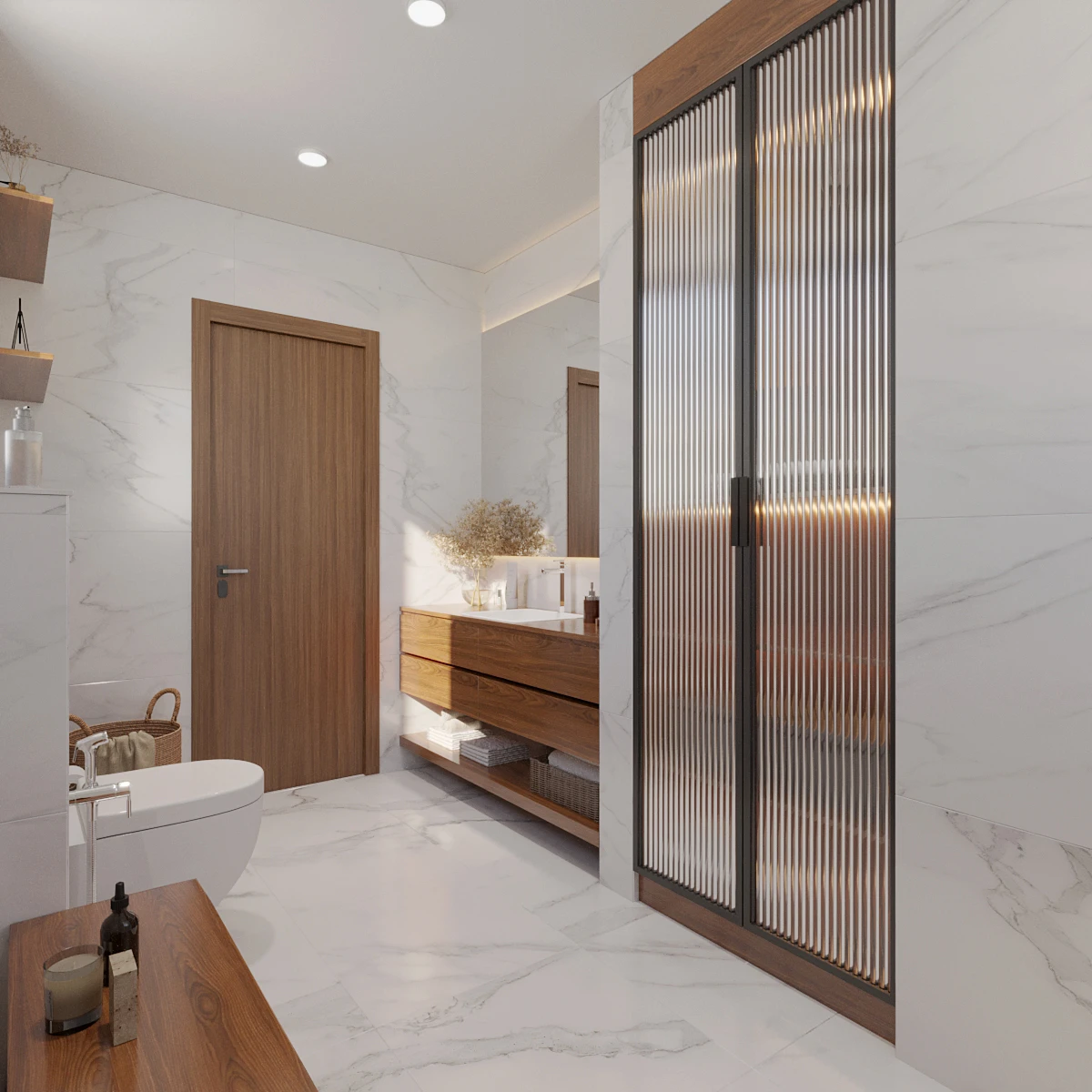 Limestone Heights - Image 20