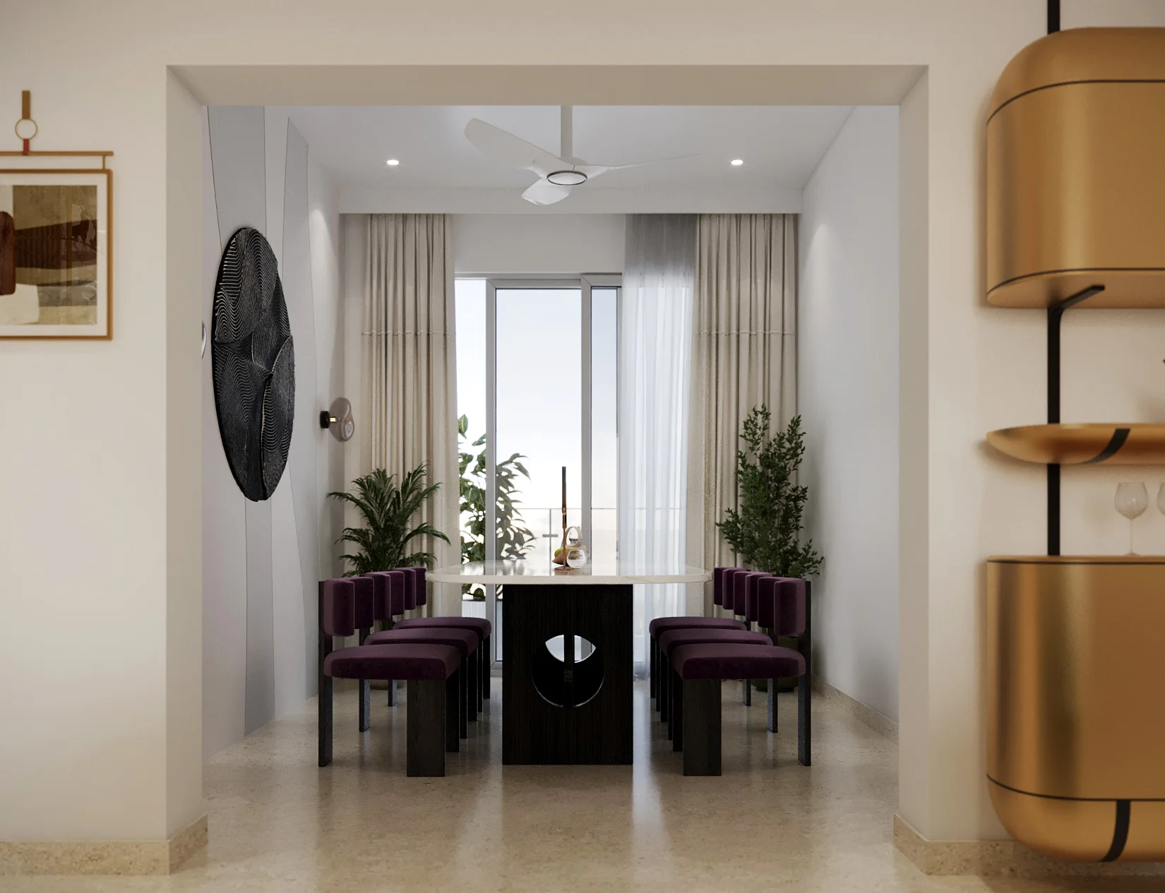 Atelier Noire - Image 5