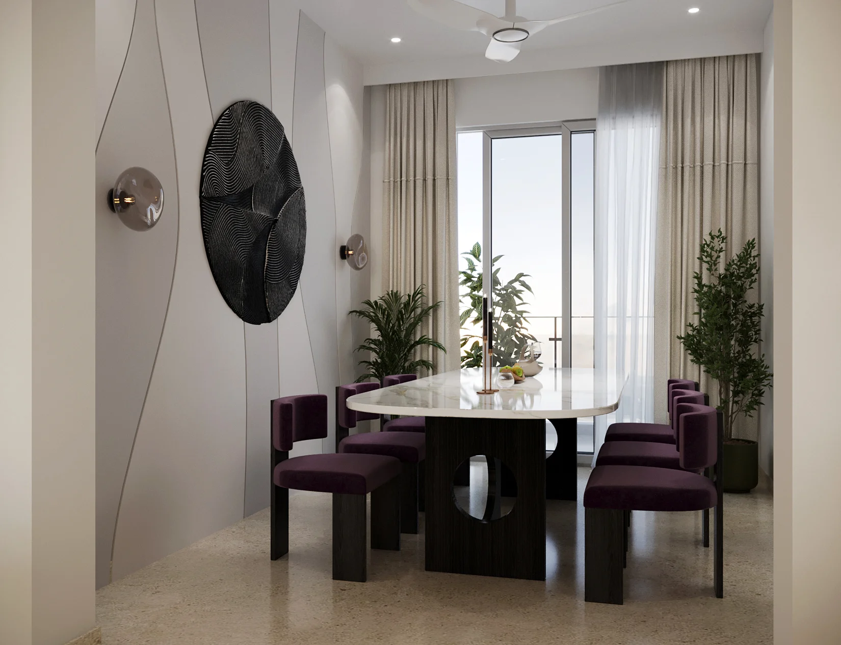 Atelier Noire - Image 6