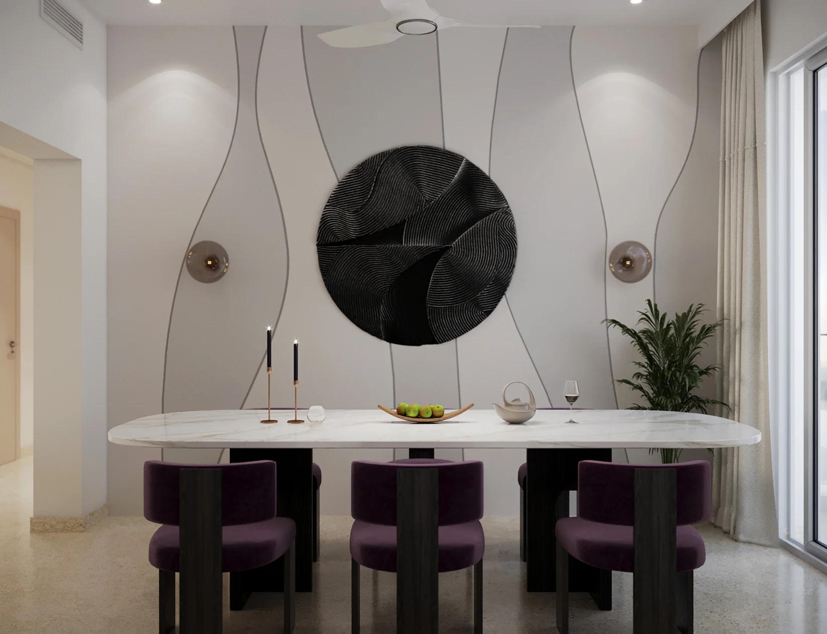 Atelier Noire - Image 7