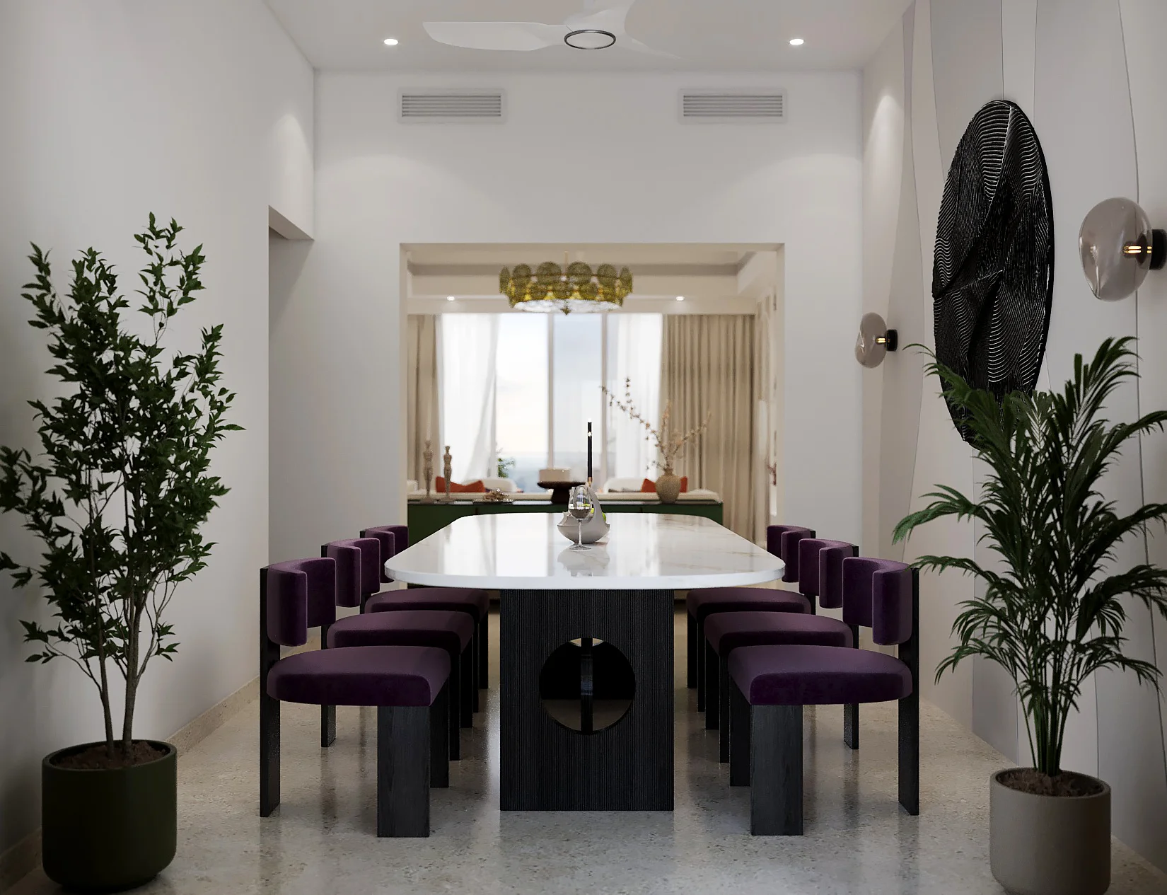 Atelier Noire - Image 8