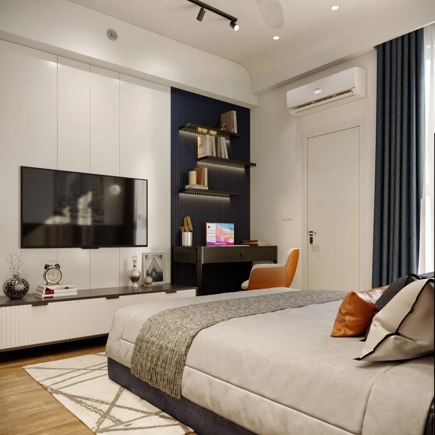 Atelier Noire - Image 17