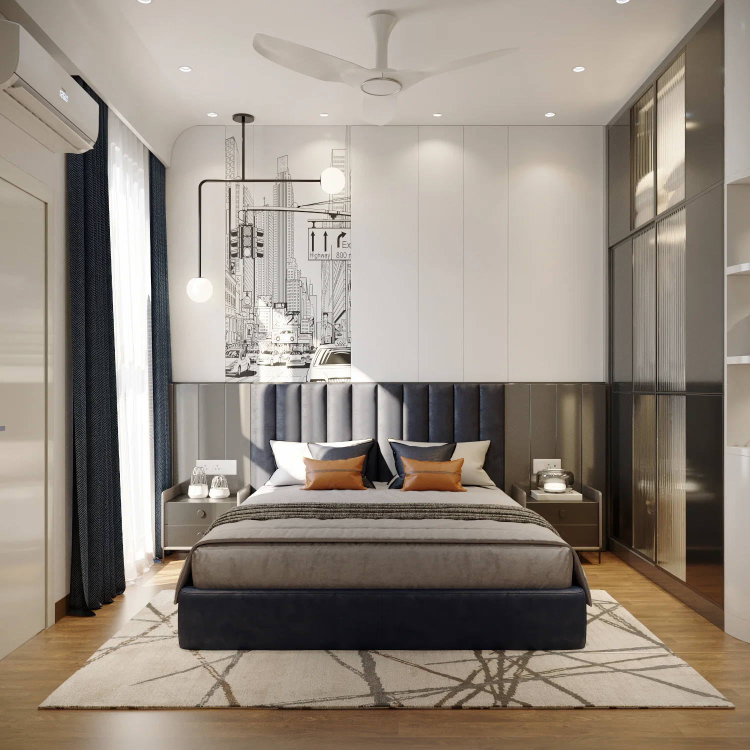 Atelier Noire - Image 18