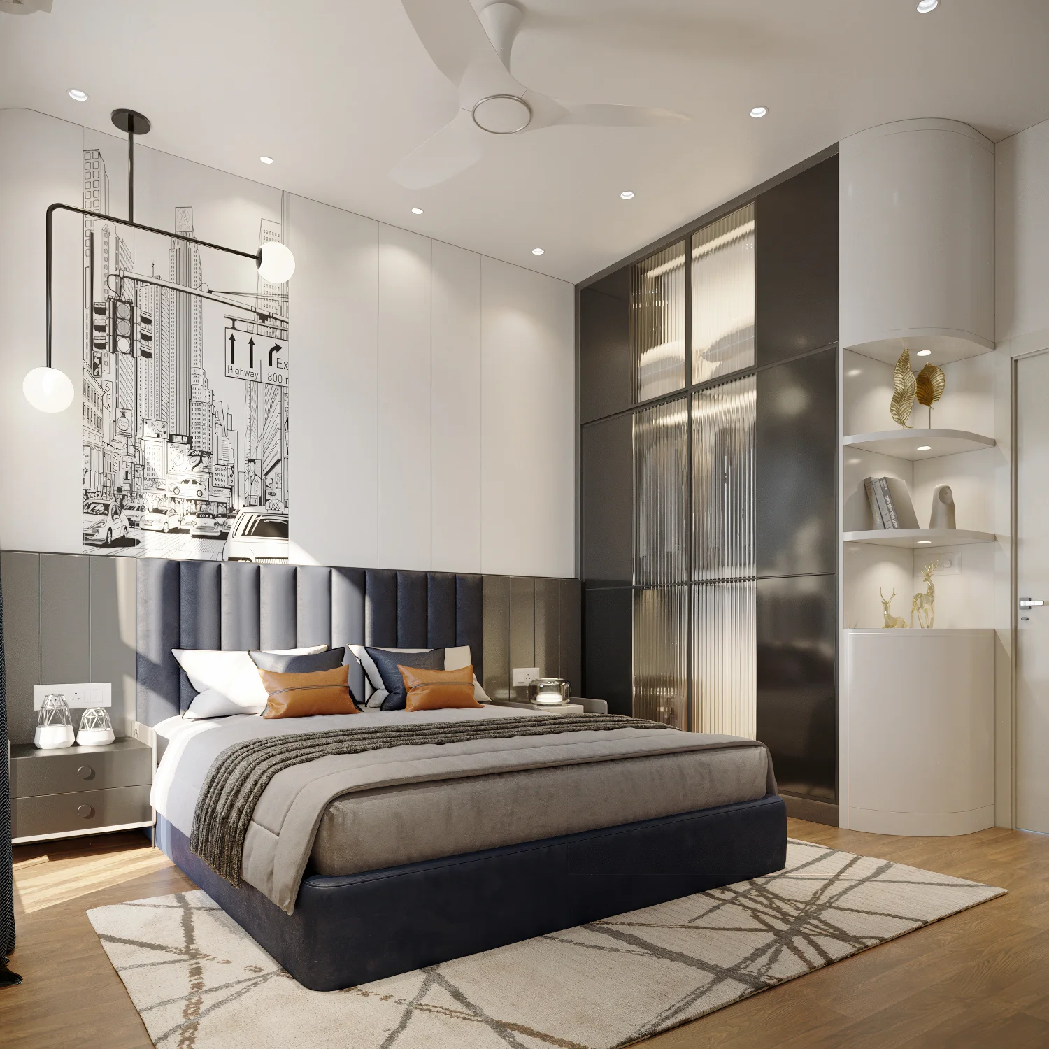 Atelier Noire - Image 19