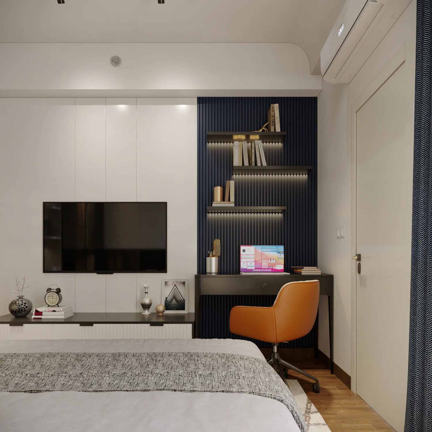 Atelier Noire - Image 20