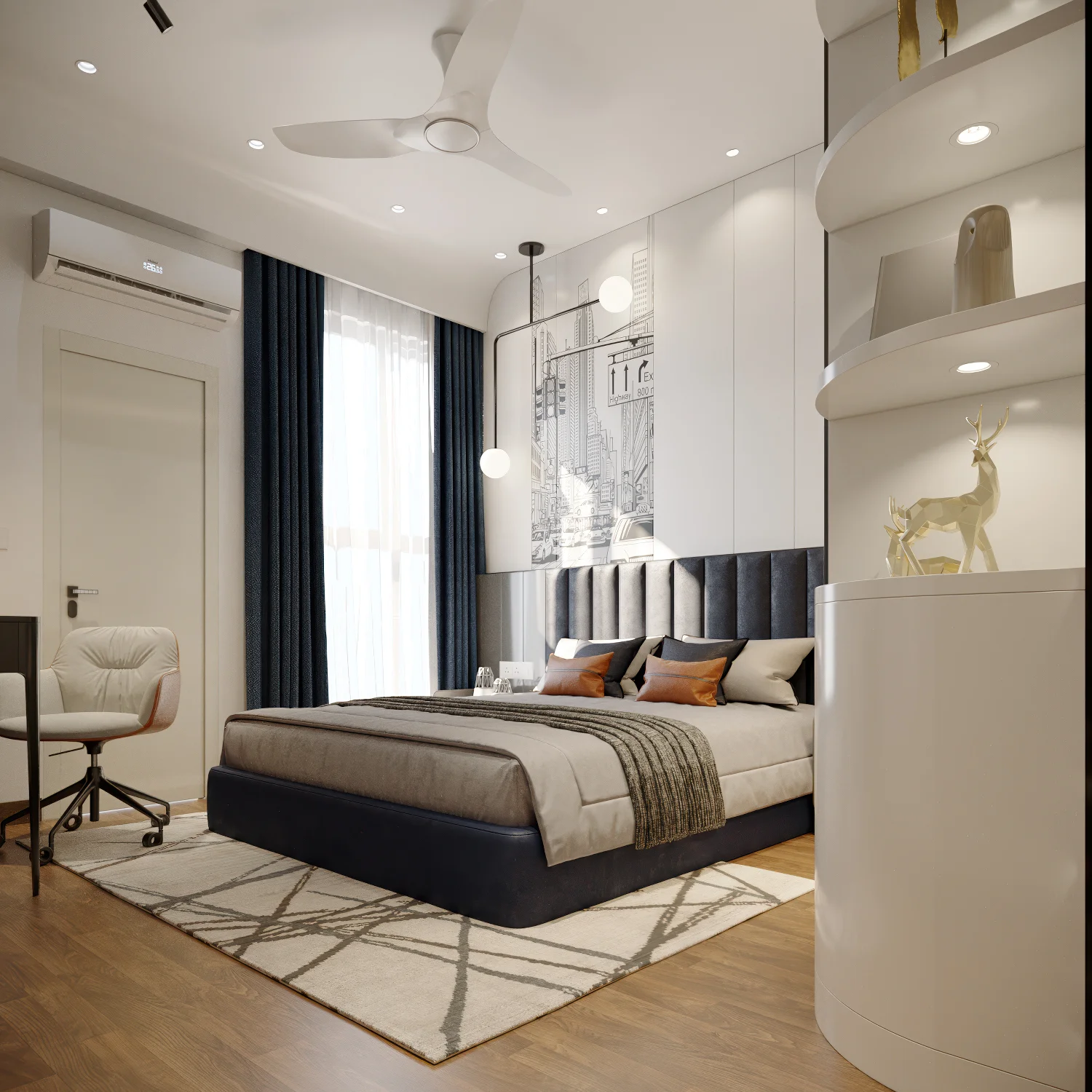 Atelier Noire - Image 21