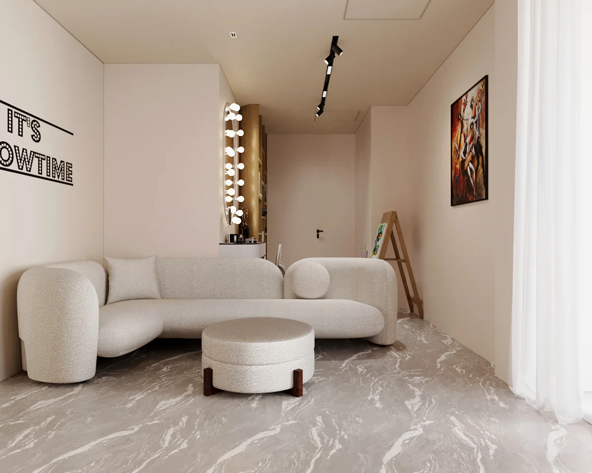 Atelier Noire - Image 12