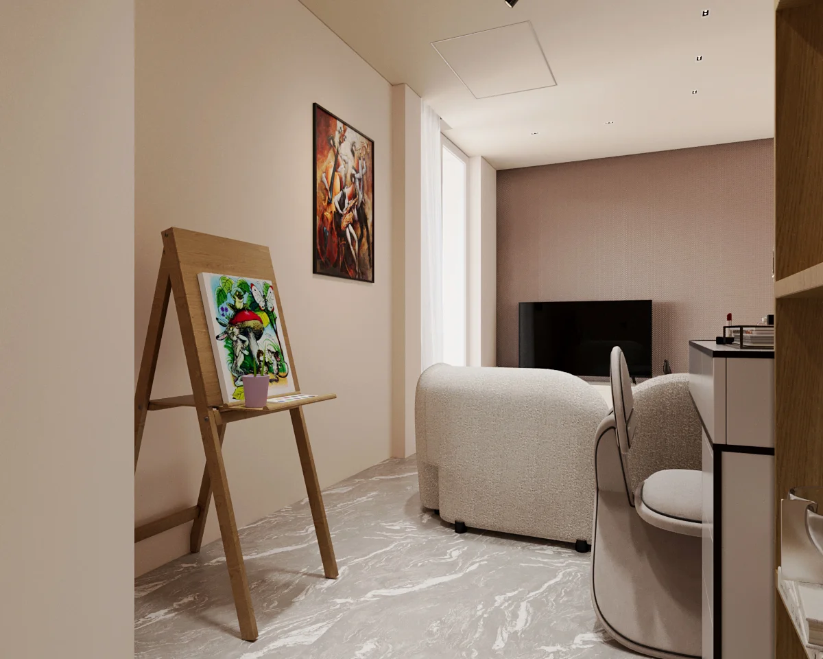 Atelier Noire - Image 13