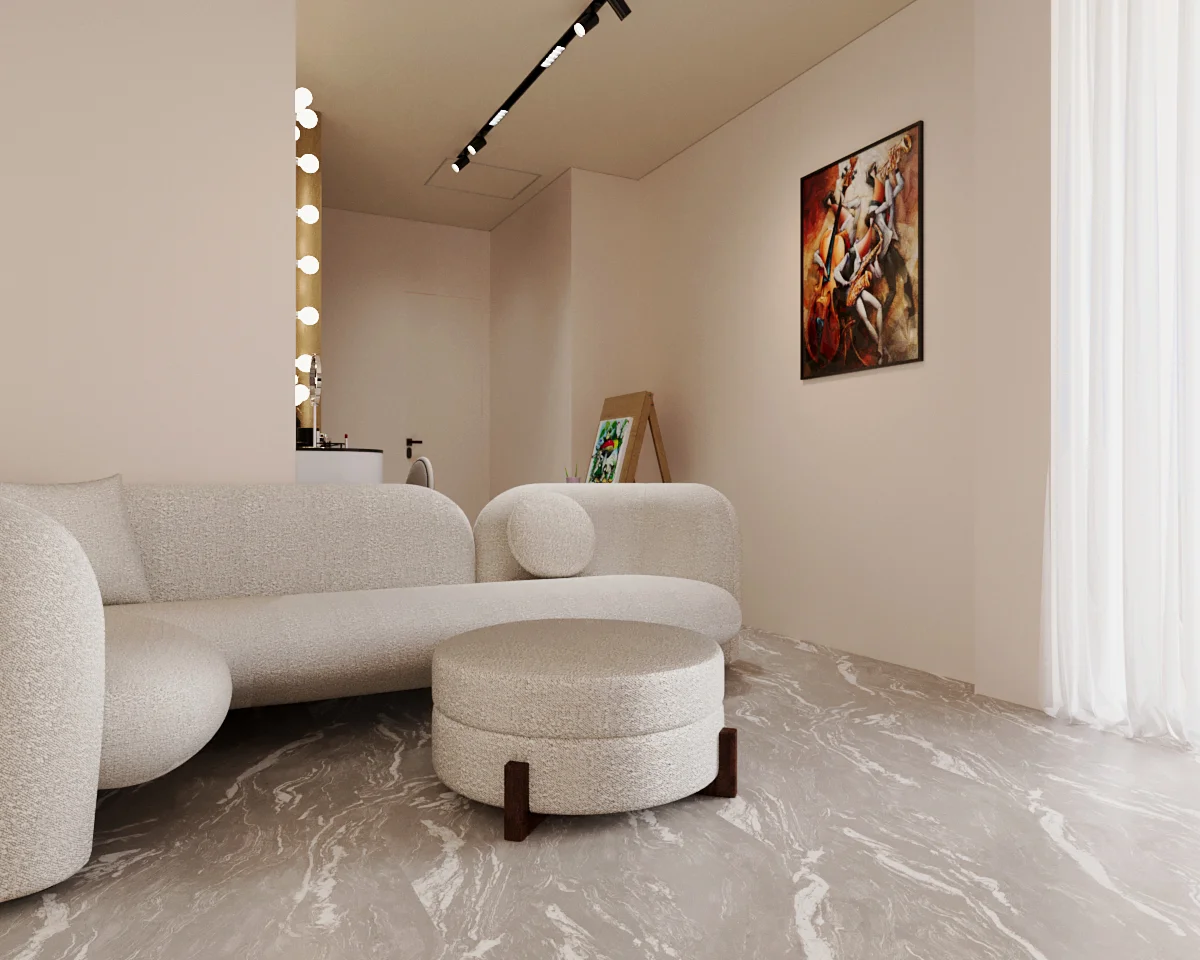 Atelier Noire - Image 14