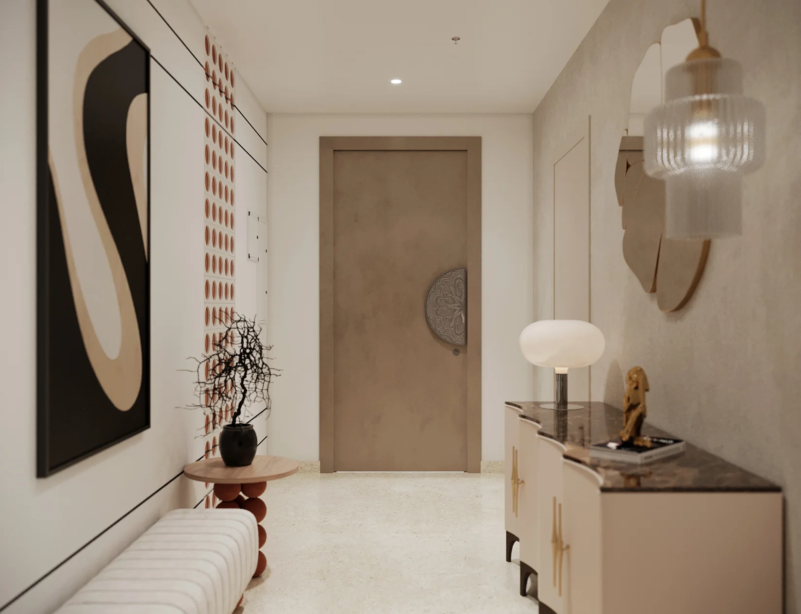 Atelier Noire - Image 9