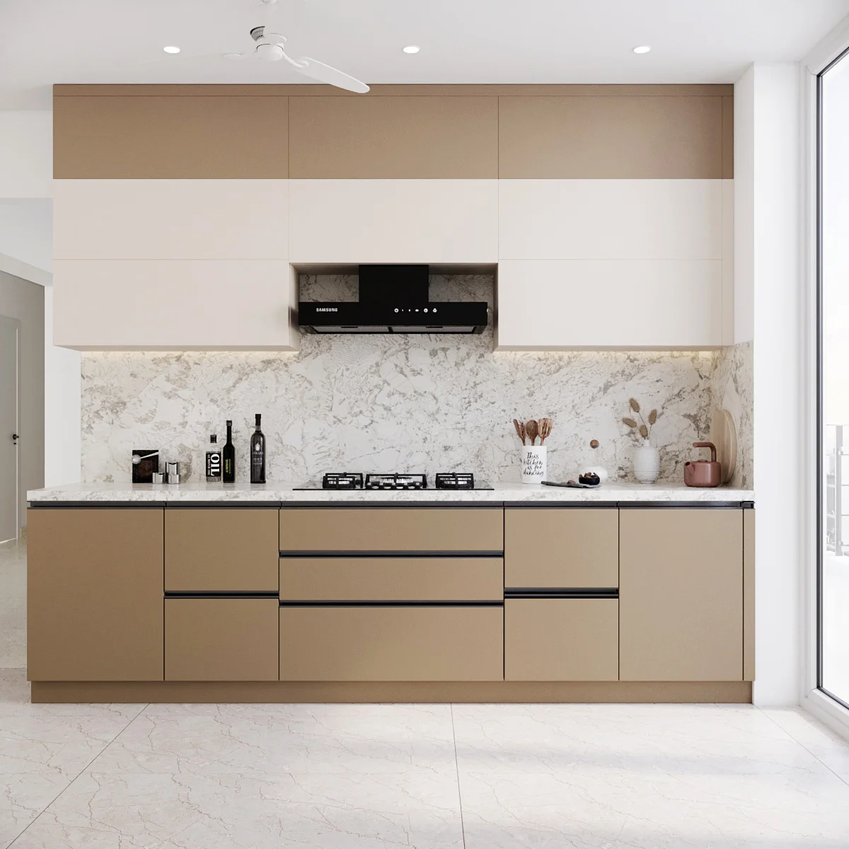 Atelier Noire - Image 22