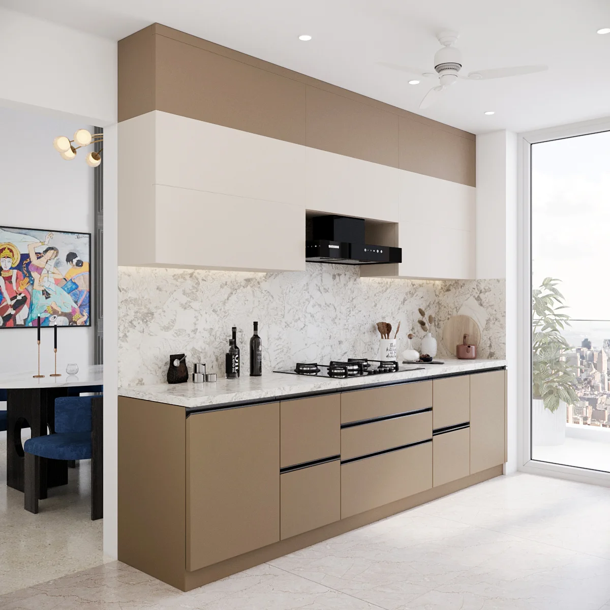 Atelier Noire - Image 23