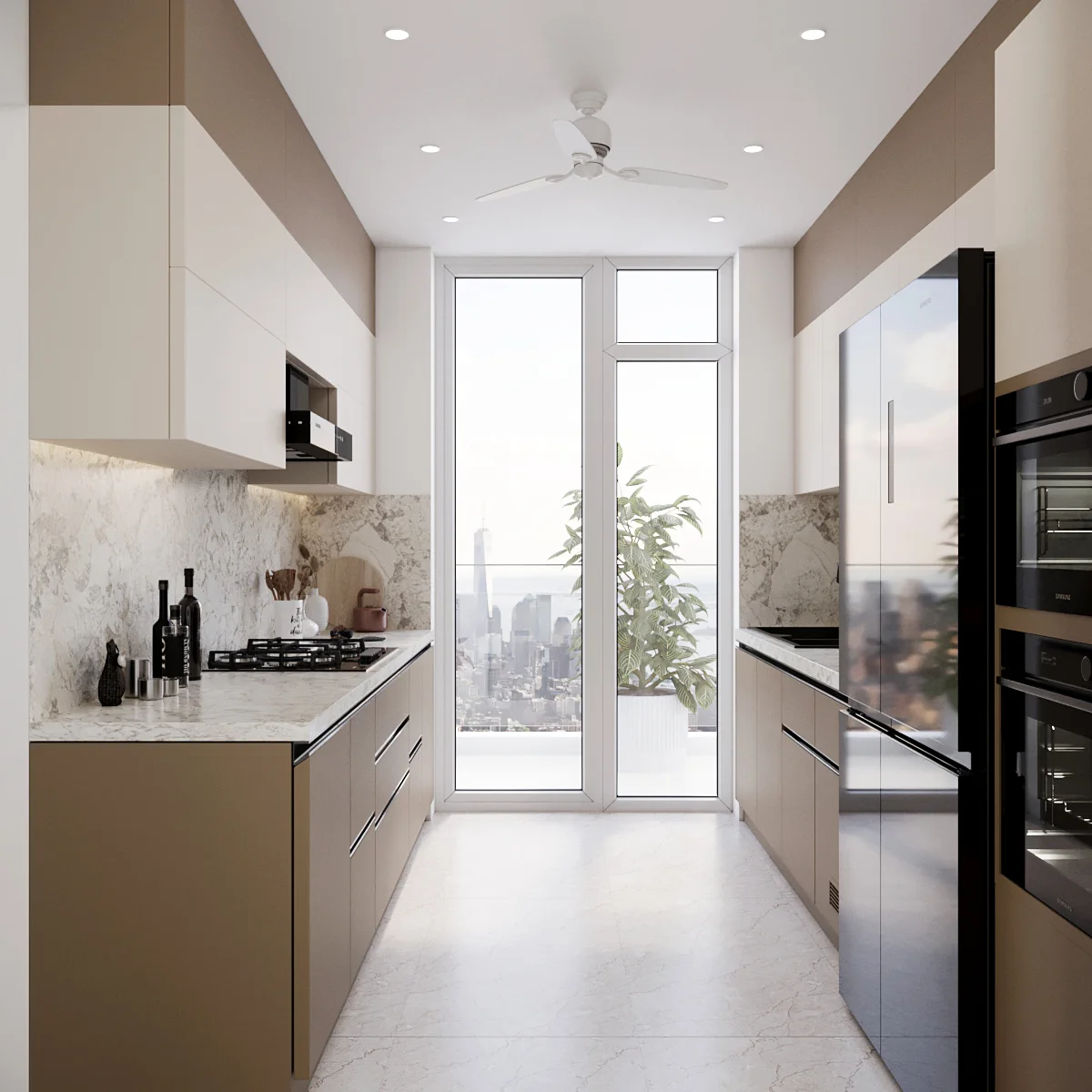 Atelier Noire - Image 24