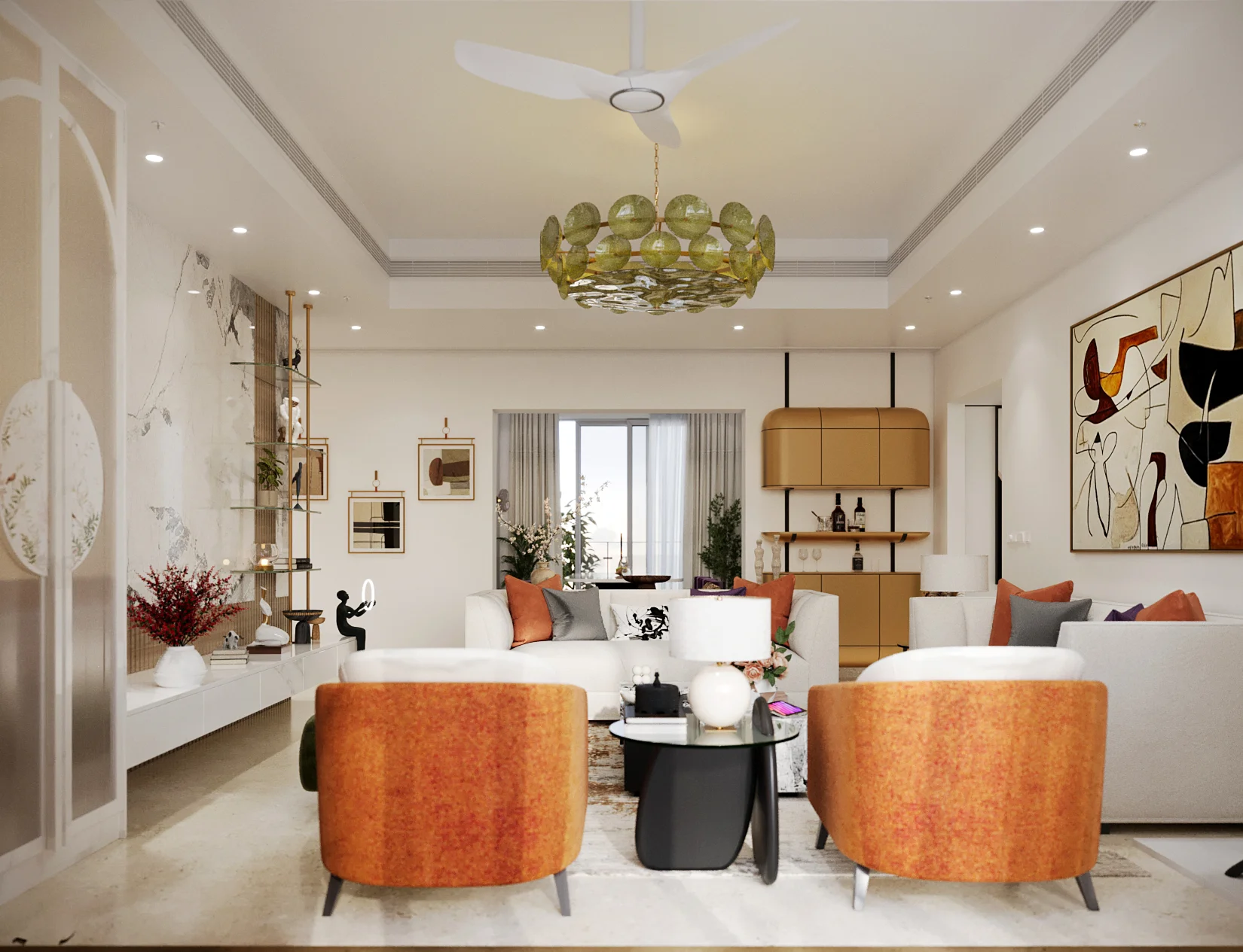 Atelier Noire - Image 1