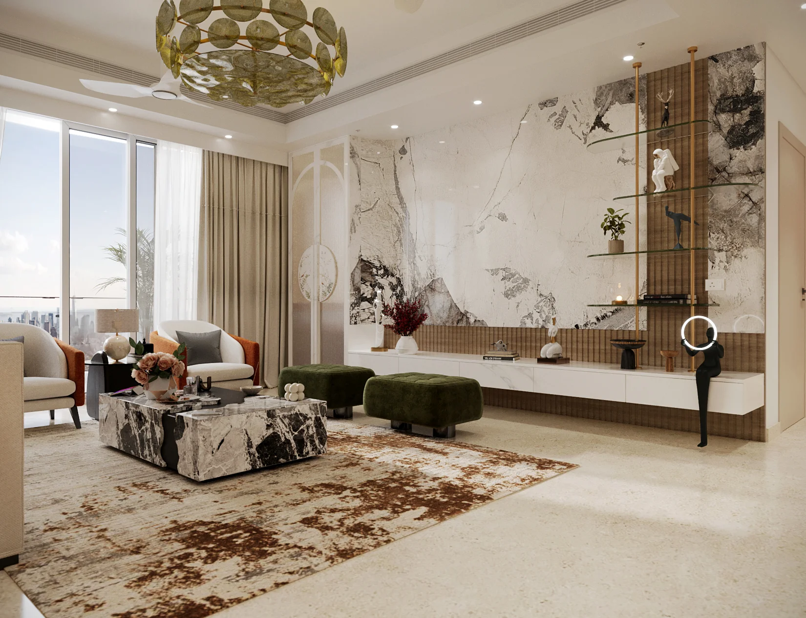 Atelier Noire - Image 4