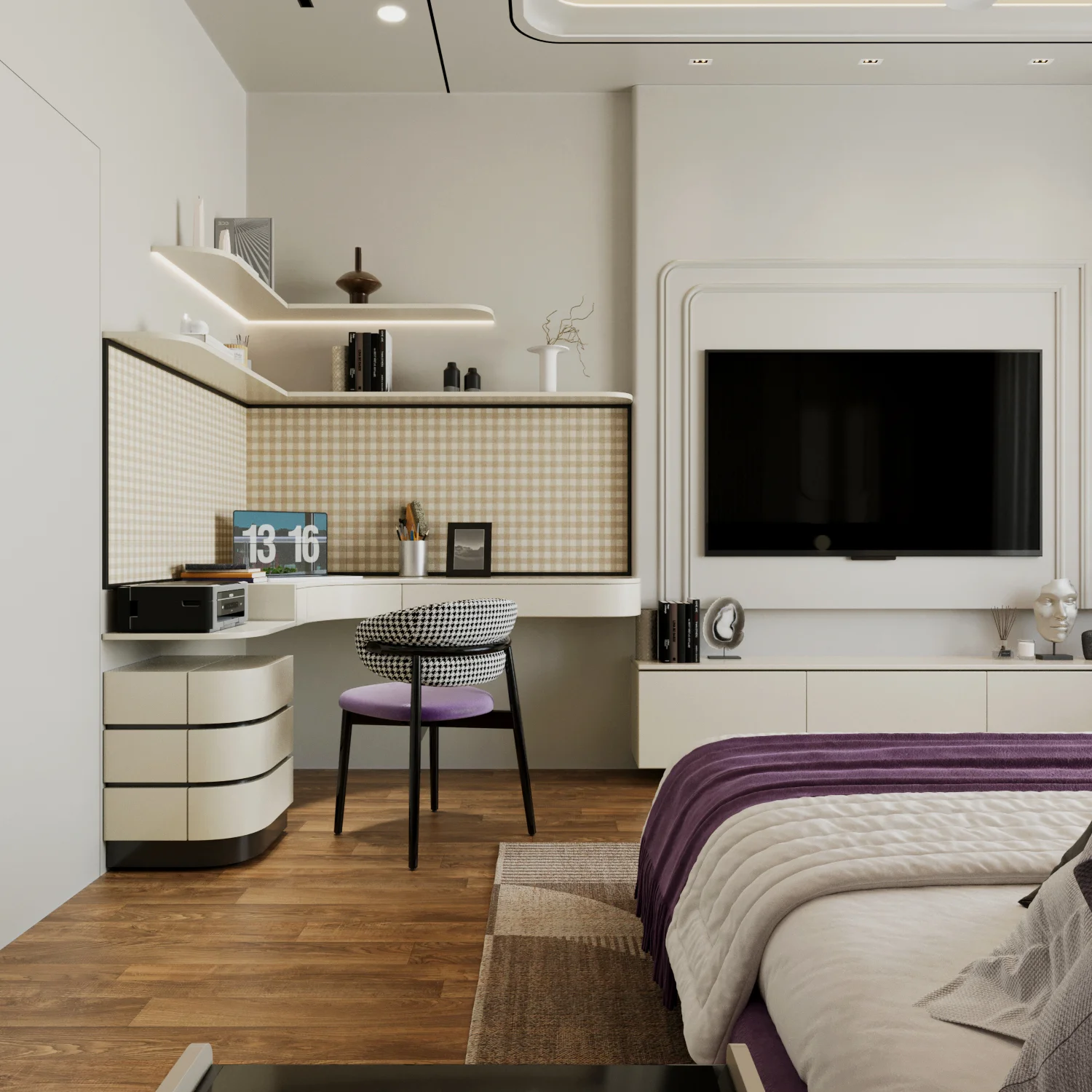 Atelier Noire - Image 26