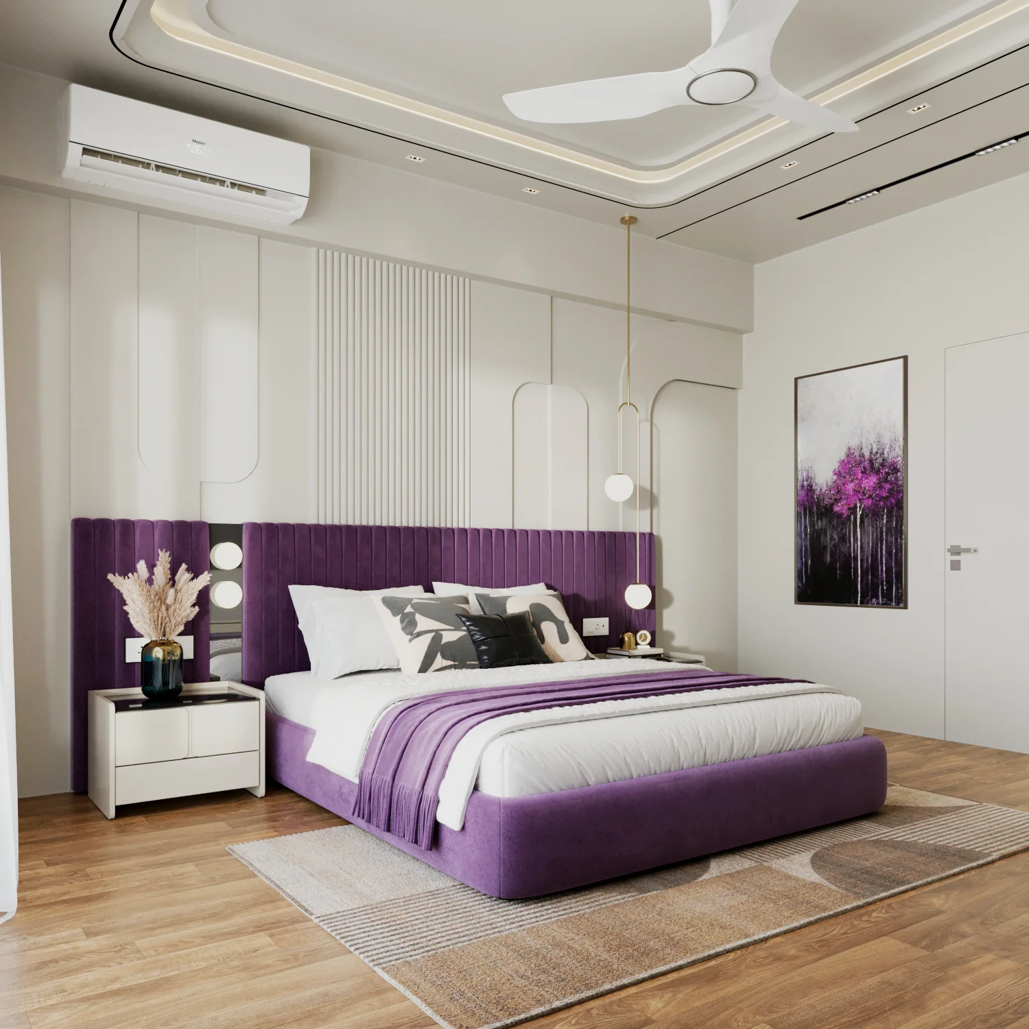 Atelier Noire - Image 28