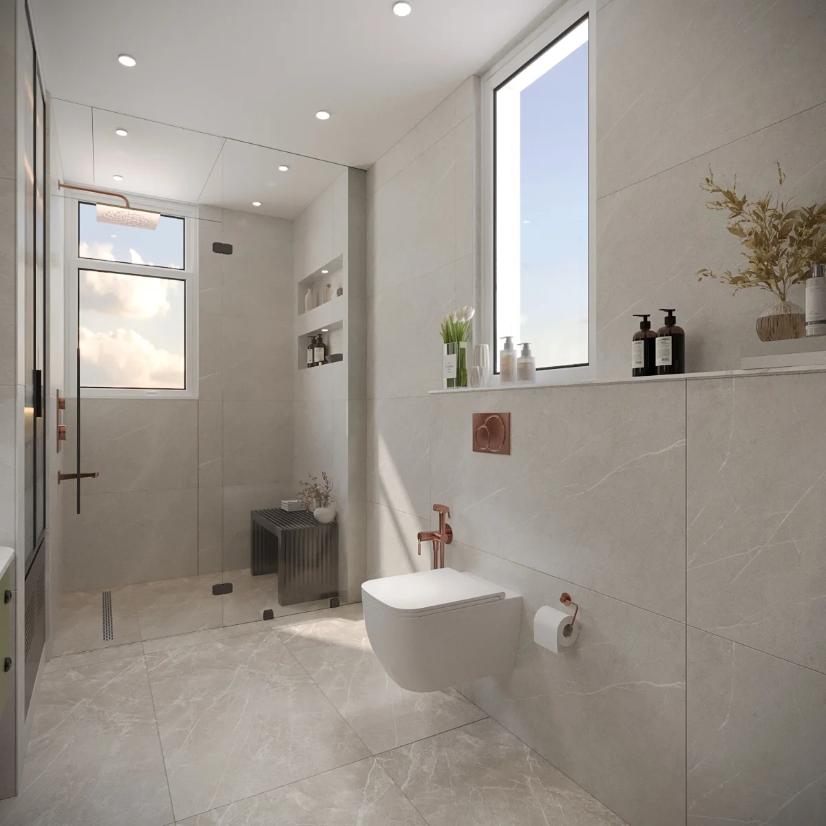 Atelier Noire - Image 32