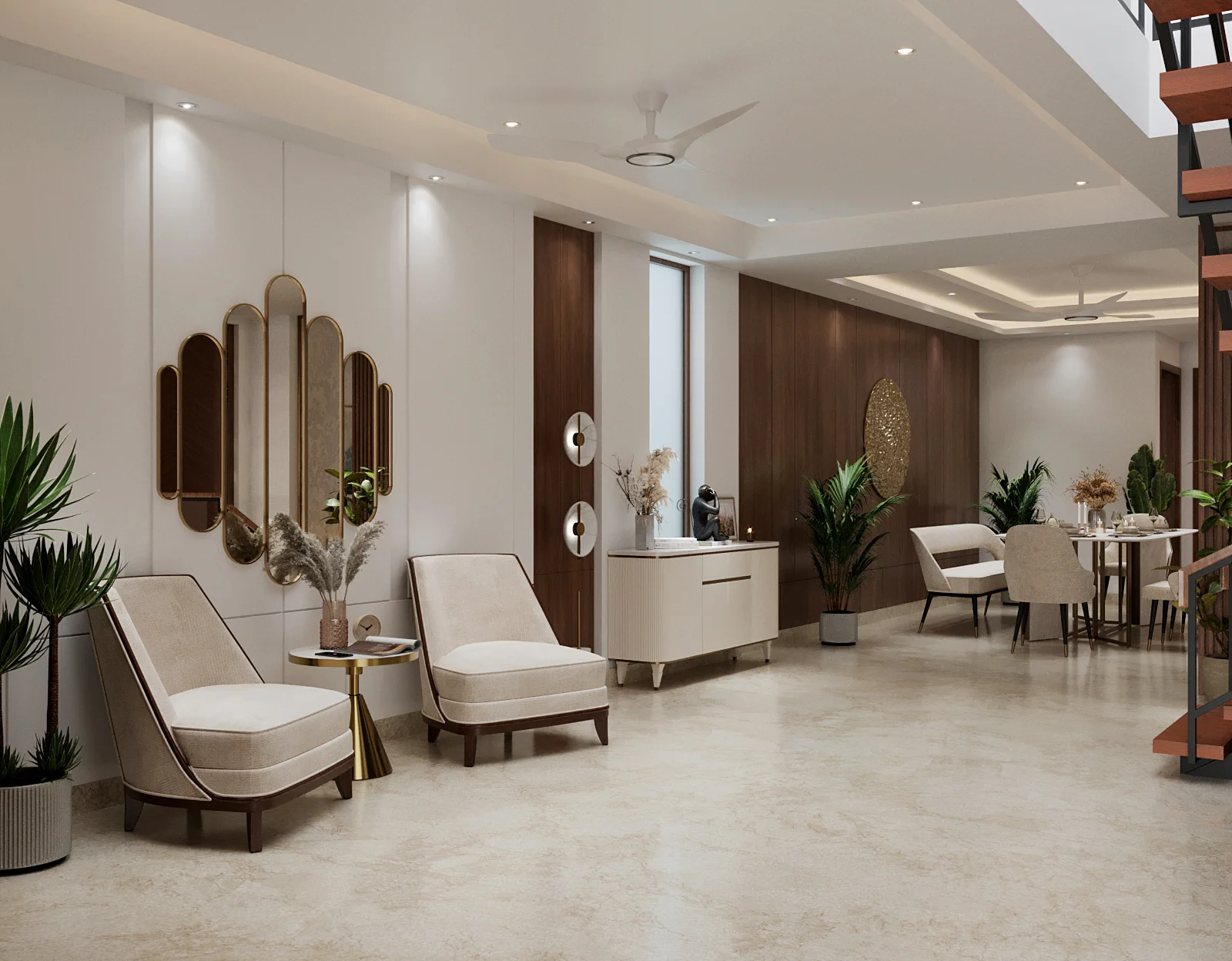 Starlight Haven - Image 2