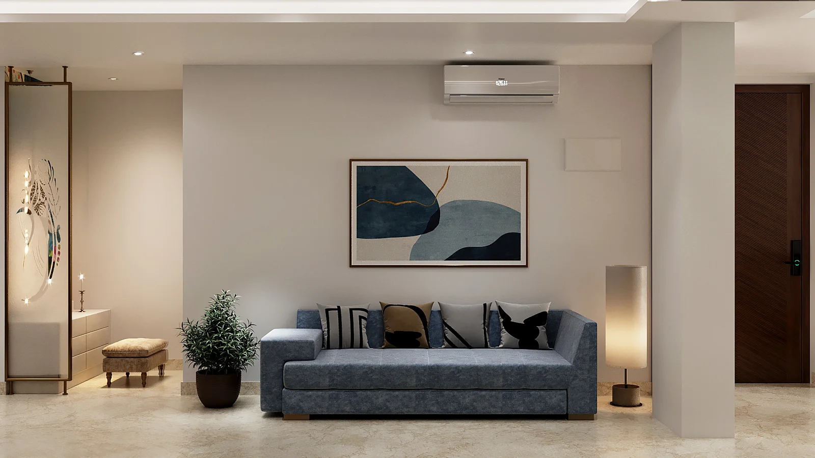 Starlight Haven - Image 3