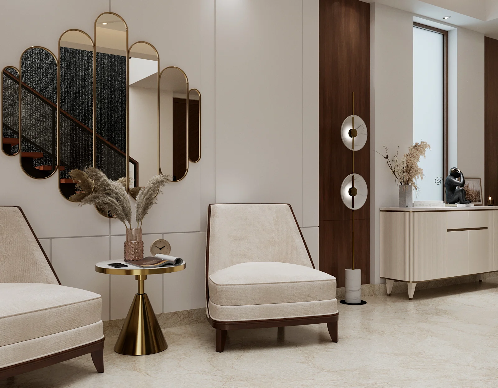 Starlight Haven - Image 4