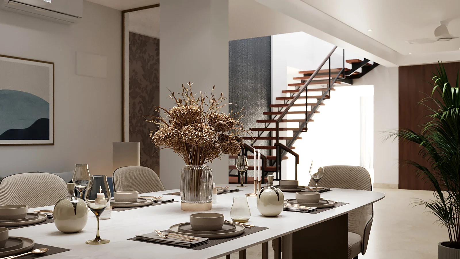 Starlight Haven - Image 5