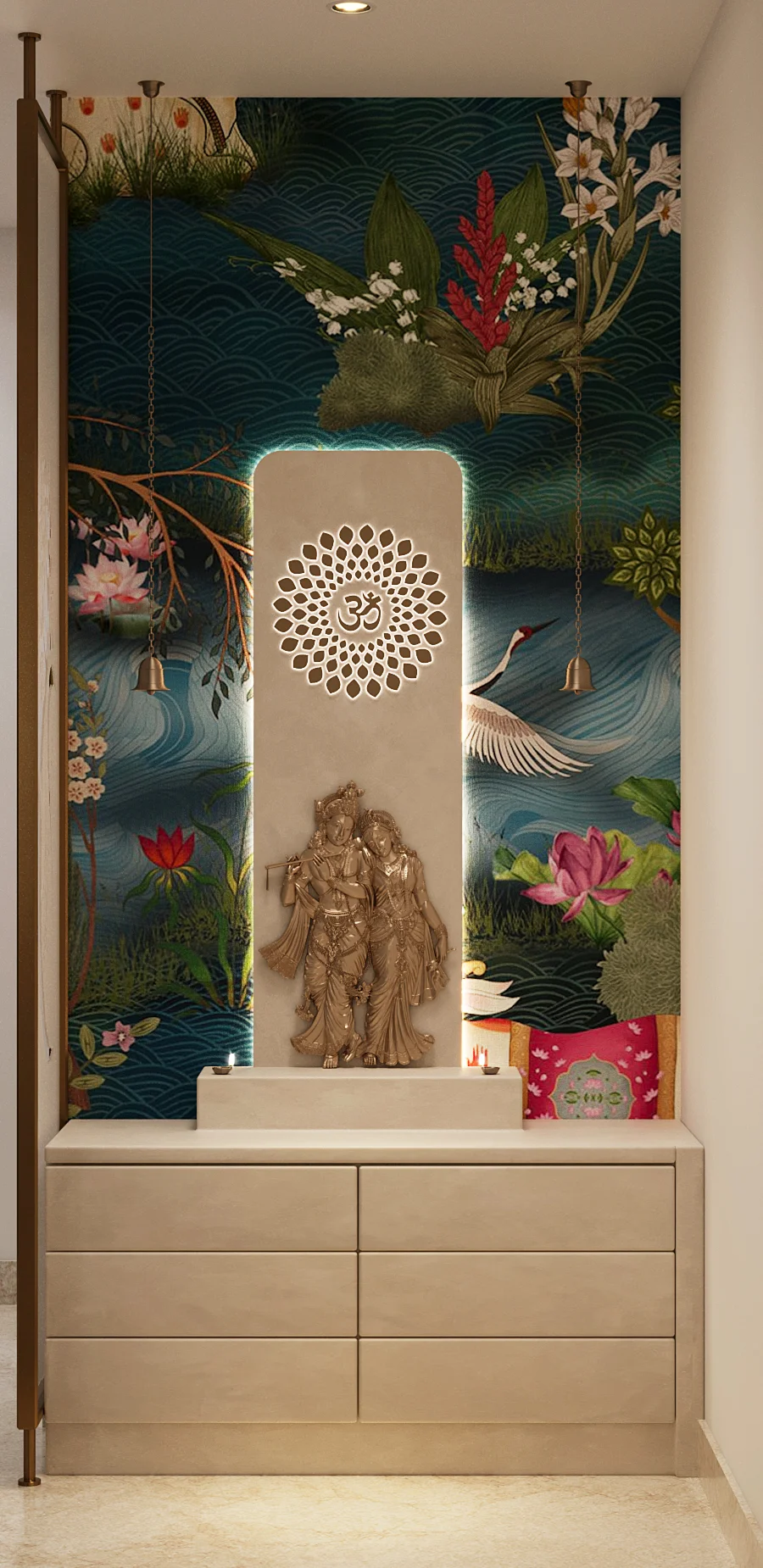 Starlight Haven - Image 6