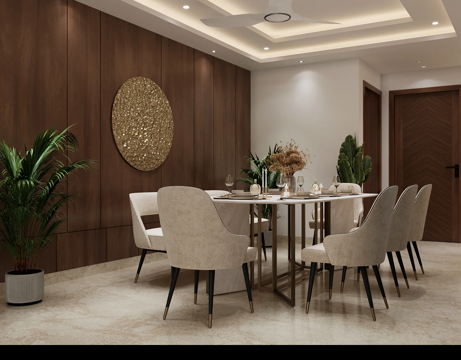 Starlight Haven - Image 1