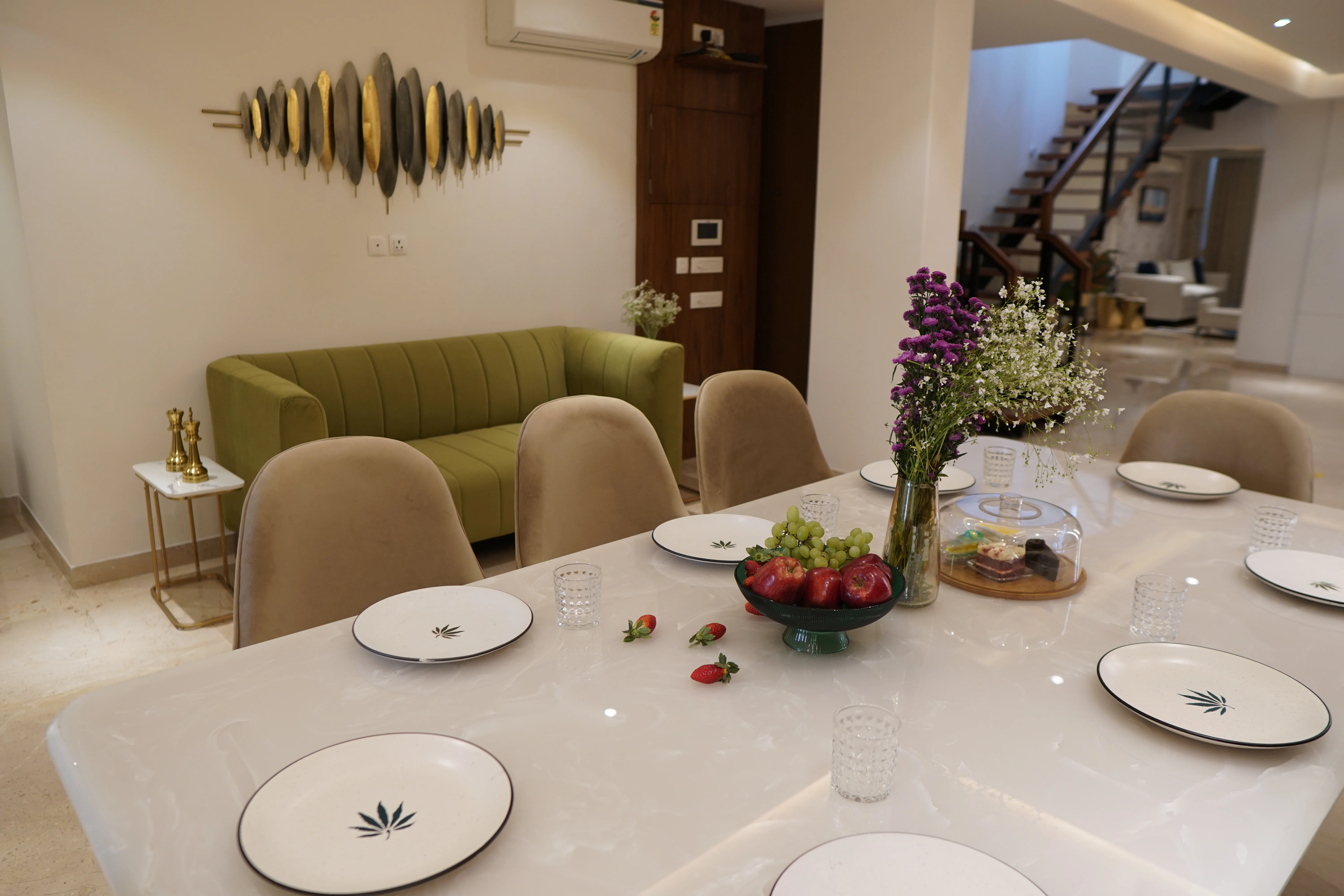 Starlight Haven - Image 7